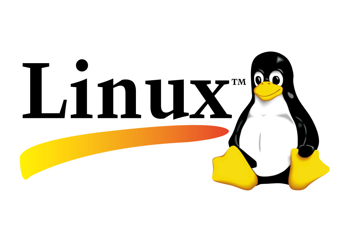 Linux面试详解[最新版]