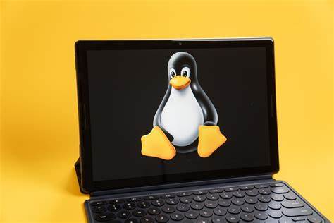 【精华】Linux最强总结