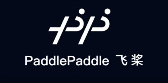 Pytorch与PaddlePaddle  API映射表