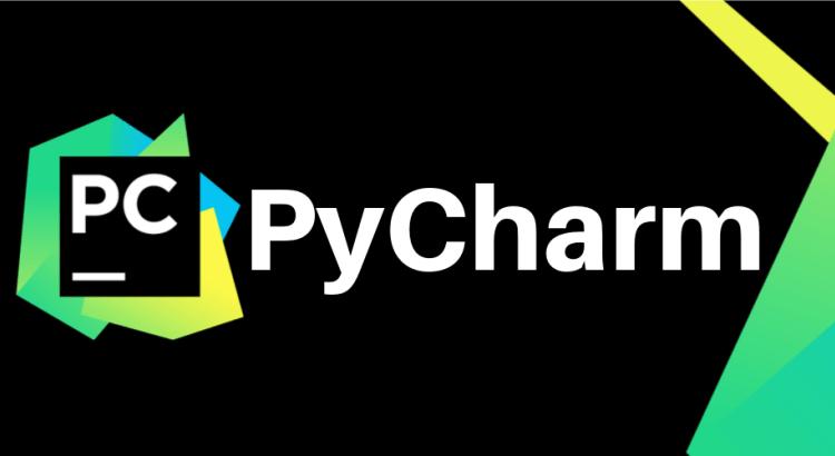 Pycharm快捷操作